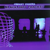 Vector Head by Freaky Chakra