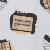 Maddie & Blame