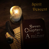 Lamentations Of The Unborn by Spirit Descent