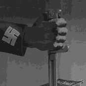 The Voice Of Truth TAPE