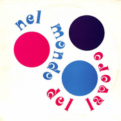 Nel mondo del lavoro