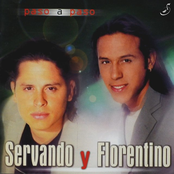 Servando Y Florentino: Paso a Paso