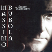 Tornano I Santi by Massimo Bubola