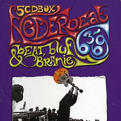 Nederbeat 63-69