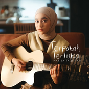 Terpatah Terluka - Single