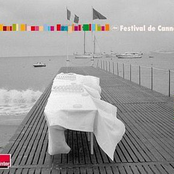 Festival De Cannes (60th Anniversary)