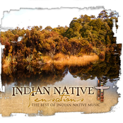 Indian Native