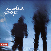 Indie Pop