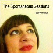 The Spontaneous Sessions 2013