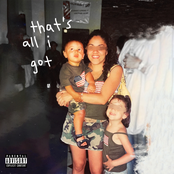Justicexavier: THAT'S ALL I GOT