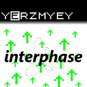 Oxygene by Yerzmyey