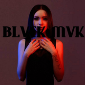 Blvck Mvk