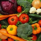 Songs for Supermarkets and Lifts