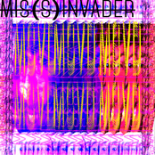 WHYWOULDTHEYTAKETHATOFFTHEMARKET EP