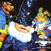 Clones, Live In Berlin