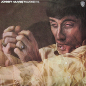 Light My Fire by Johnny Harris