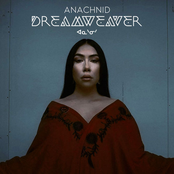 Anachnid: Dreamweaver