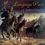 Prelude To Sorcery by Longings Past
