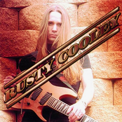 Rusty Cooley: Rusty Cooley