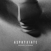 Asphyxiate