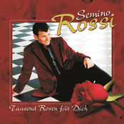 Besame Mucho by Semino Rossi