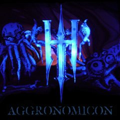 Aggronomicon