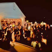 Mom Cars: Words We Wrote