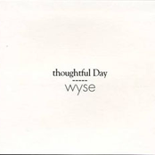 Thoughtful Day