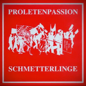 Die Frauen Der Kommune by Schmetterlinge