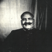 bade ghulam ali khan