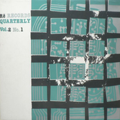 ReR-Quarterly-volume-2