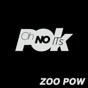 ZOO POW