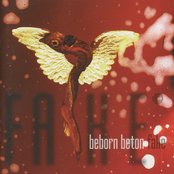 Forever by Beborn Beton