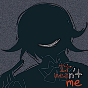 one vessel, many souls