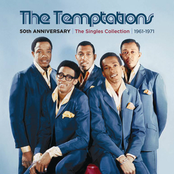 You've Got To Earn It by The Temptations