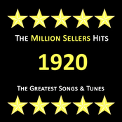 Greatest Songs & Tunes of 1920