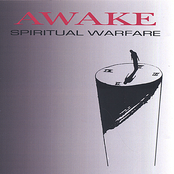 Only The Strong Survive by Awake
