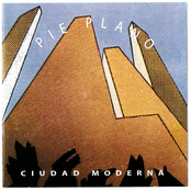 Ciudad Moderna