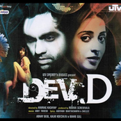Dev D