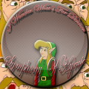 Symphony of Hyrule