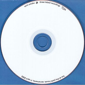 Live At the Yacht House, Sacramento, in April 2005