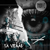 Ya Verás