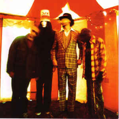 Bonnaroo 06/22/02