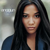 By The Moon by Anggun