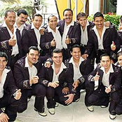 banda el recodo