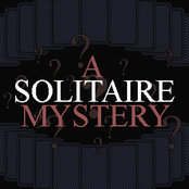 A Solitaire Mystery OST
