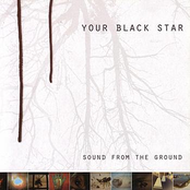 The Silent Me by Your Black Star