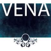 Division by Vena
