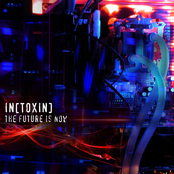 This City by In[toxin]