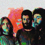 Madura III: Unreleased Live